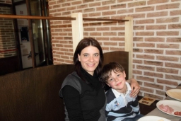 San Biagio Platani212.JPG